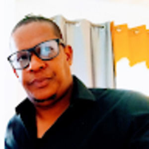 Meet your Posher, Alberto cardoso